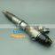 0 445 120 214 Common rail bosch fuel injector 0445120214 nozzle injection diesel