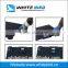 8mm/10mm safety tempered glass digital industrial scale 10kg to 200kg optinal