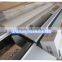 wit color eco solvent printer for vinyl sticker printing (1.8m, 4 color, guangzhou)