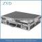 Bottom Price Aluminum 14'' Laptop Case Lockable Men Professionalized Briefcase ZYD-HZMlc018