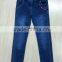 new fashion jean pants girls new design jeans blue jeans