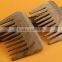 Factory Hand Made Massage Comb