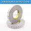 Waterproof 3M Double Sided Adhesive Tape