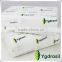 high quality BEST PRICE hand paper manufacture N/fold V/fold,C/fold,tall fold