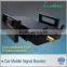 Amplitec Car Accessories - A23 Series Mobile signal car booster