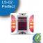 LS-02 Solar Powered LED Pathway Lights