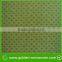 eco material cross/dot PP Non-woven Fabric for shoe lining
