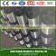 14 feet Galvanized Bale Wire Ties