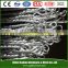 ISO9001:2008/CE certificate Quick Link Galvanized Cotton Bale Tie Wire