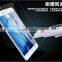 Anti Bluelight Colored 9H Tempered Glass Full Cover Screen Protector For Vivo X5L