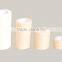 Medical Self-Adhesive Gauze Bandage