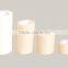 Medical Self-Adhesive Gauze Bandage