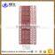 High quality Aluminum embellish accessories for doors and fences HDL-8060