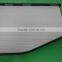 CHINA WENZHOU FACTORY SUPPLY CAR FABRIC FILTER CU2939/1K0819644 AIR CABIN FILTER