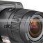 Hikvision ONVIF ROI video alarm CMOS Network IP Camera DS-2CD6024FWD/F