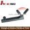 10IN 3WAY MULTI-RASP PLANE CARPENTER TOO 250mm