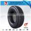 2016 Chinese factory used truck tire inner tube 295/80R22.5 tyre