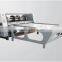 chain feeder Economic Model Slotter