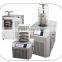 food freeze dryers sale