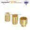 Mechanical tools socket/1/2''Socket tools sets/Free sample hand tools