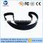 01750041251 ATM parts wincor V module Flat belt 1750041251