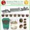 High Quality Fish Food Machinery/Processing Line