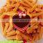 New Condition air Core Potato strip Making equipment