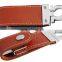 Usb Flash Drive Leather Case