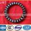 AXK 1226 Changzhou factory Axial needle roller bearings AXK1226