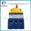 Isolator Disconnect Rotary Cam Switch High Voltage 25-100A Electronic Industrial Autotransformer Waterproof Control Box