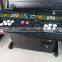 Game Room Equipment Arcade Cabinet Fighting Video Game Cheap Arcade Games For Sale