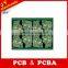 Printed circuit board rohs standard mini media mp3 player pcb                        
                                                                                Supplier's Choice