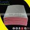 High quality aluminum foil sarking roof insulation China