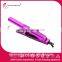 Automatic shut-of hair straightener fCeramic plate ceramic household hair straightener RM-15