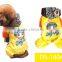 Factory Pet Dog Sweater Coat Jacket Pet Puppy Sport Design Clothes