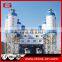 modular concrete mixing plant new technology concrete machinery construction equipments