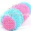 Wholesale Free Sample Dog Toy