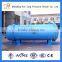 supply high efficiency tube and shell heat exchanger/pressure vessel +86 18396857909