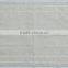 Double hemstitch linen placemat no.2