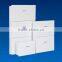 MCB/MCCB distribution box