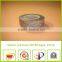 Elegant Handcraft Glitter Tape