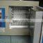 hot drying conveyor equipment hot air drying oven hot air circulating drying oven TM-800F
