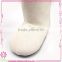 18'' doll boots PU shinning material doll shoes wholesale 18 inch