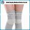 Magnetic knitting knee support brace exclusive distributor wanted