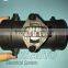 Mass Air Flow Meter Sensor 0280217115 0280217114 A 0000940948