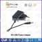 5W 5V GS POWER ADAPTER WITH CABLE
