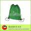 Cheap drawstring backpack for shopping-HYGWD035