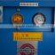Explosion-proof Compressor Air Dryer to Purification of water in compressed air