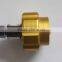 for operating theatre room wall mounting Medical gas adaptor