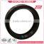 Grooved Coupling Gasket, Rubber Ring Gasket